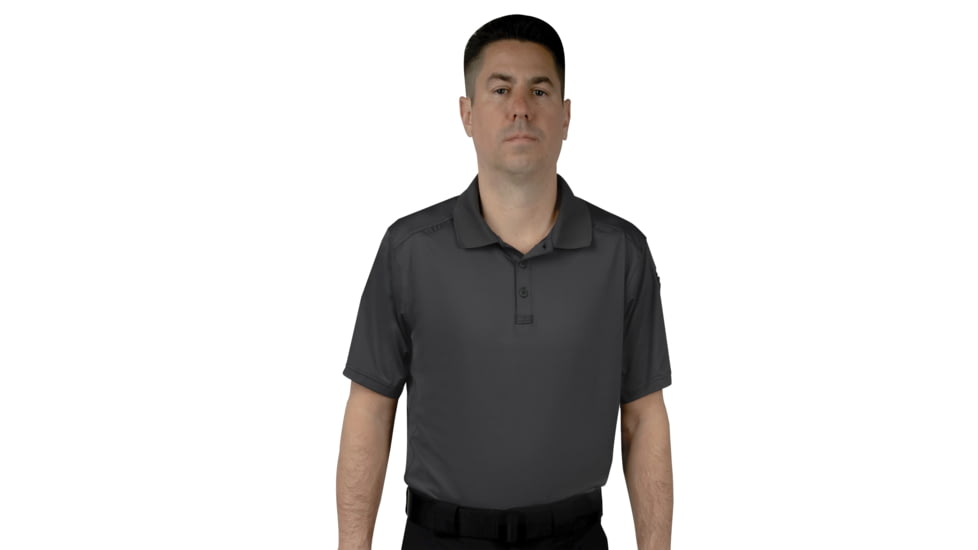 Rothco Digital Camo T-Shirt 5210