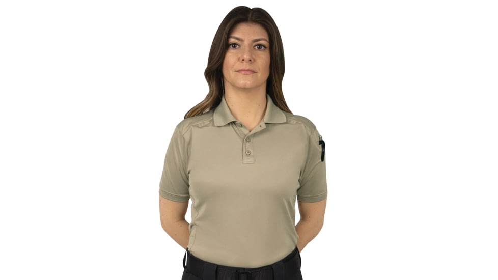 Rothco Digital Camo T-Shirt 5211