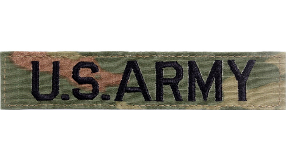 Rothco Scorpion Camo Branch Tape, US Army, MultiCam, 1790