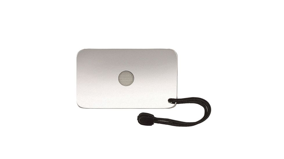 Rothco Signal Mirrors, Small, 8314-S