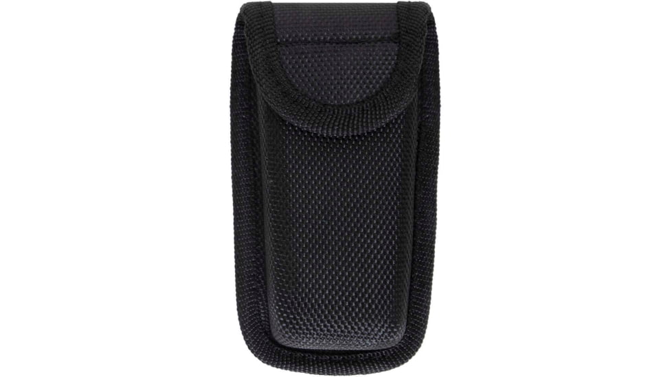 Rothco Stainless Steel Multi-Tool, Black, 3225-Black