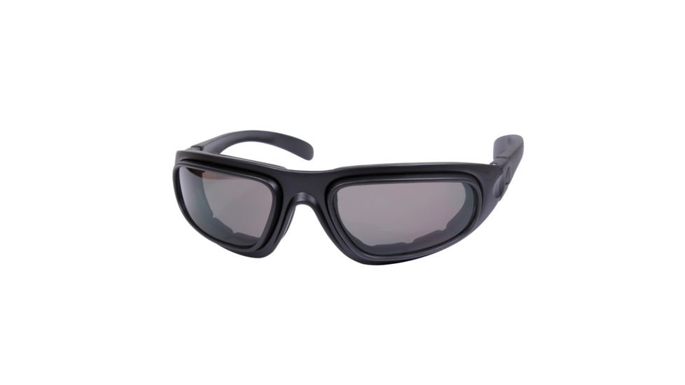 Rothco Trans Tec Tactical Optical System, 10387