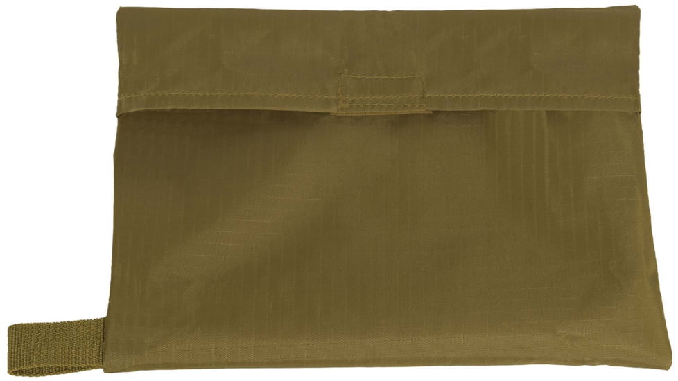 Rothco Waterproof Backpack Cover, 60L, 10228-60L