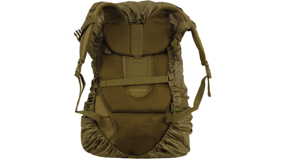 Rothco Waterproof Backpack Cover, 90L, 10229-90L