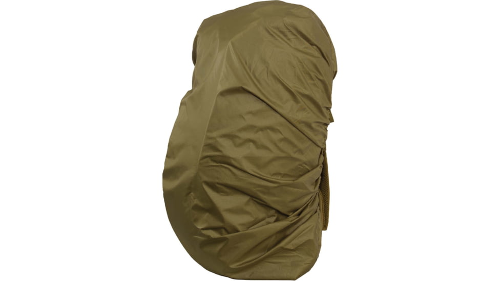 Rothco Waterproof Backpack Cover, 90L, 10229-90L