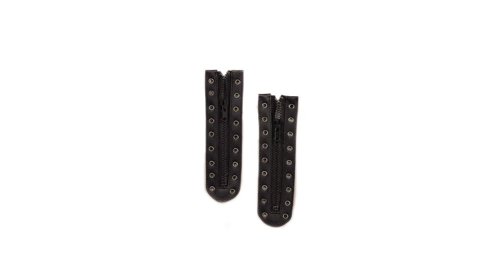 Rothco Zipper Boot Laces, 6195