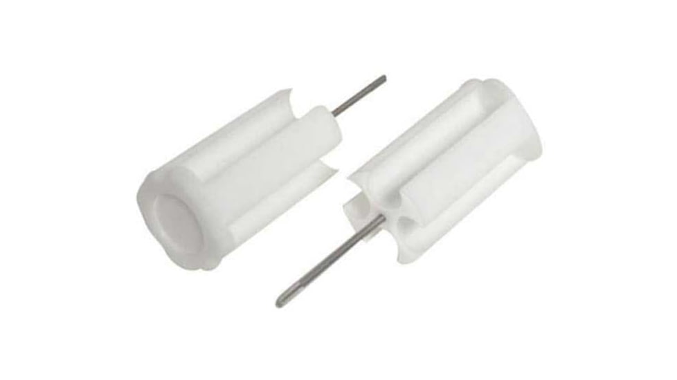 Rotors And Accessories For Eppendorf Compact Centrifuges 022639269