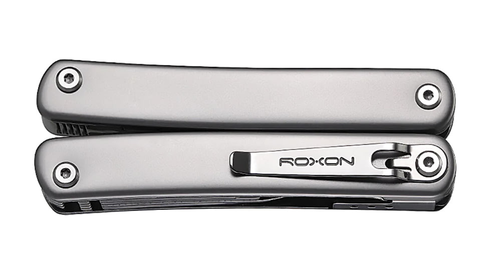 ROXON Flex Multi Tool, RXS804G