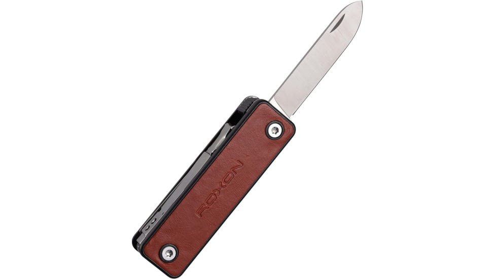 ROXON Mini M4 Multi Tool