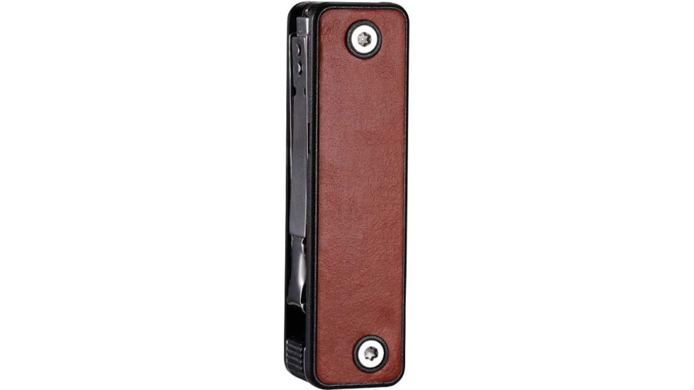 ROXON Mini M4 Multi Tool