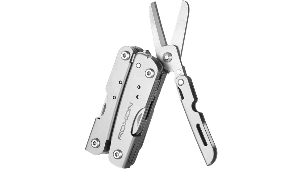 ROXON MINI Multi Tool