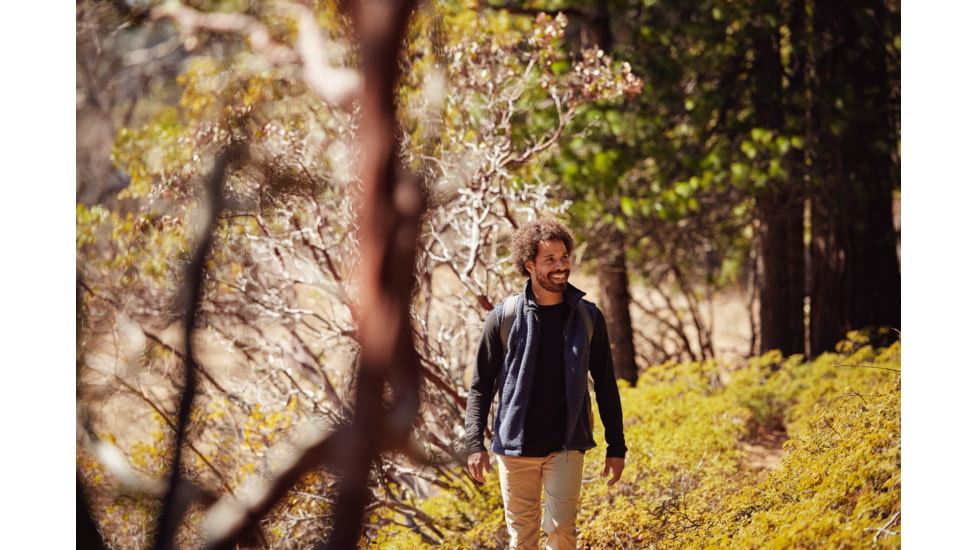 Royal Robbins Alpine Road Mens Pant, Khaki, 34/32, Y44157-Khaki-34/32