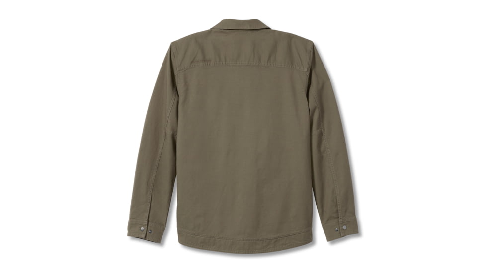 Royal Robbins Billy Goat II Jacket - Mens, Multi, XXL, Y728002-Multi-XXL