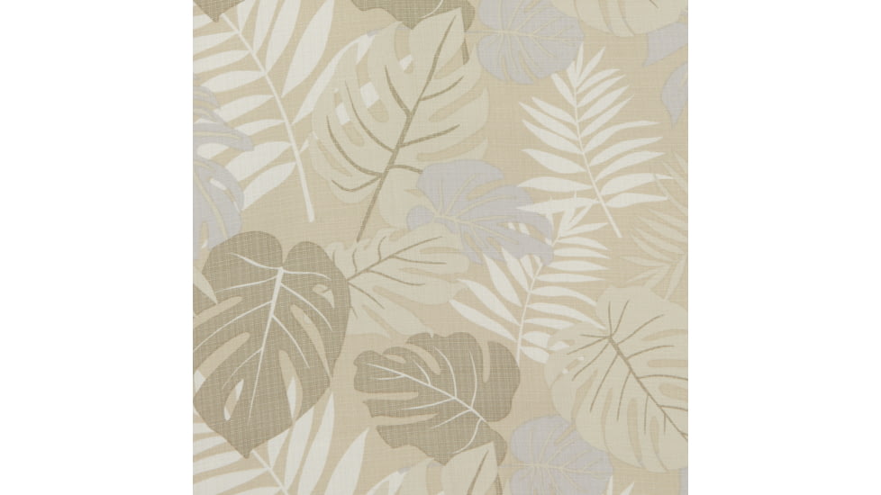 Royal Robbins Comino Leaf S/S Shirt - Mens, Ivory, XL, Y721013-Ivory-XL