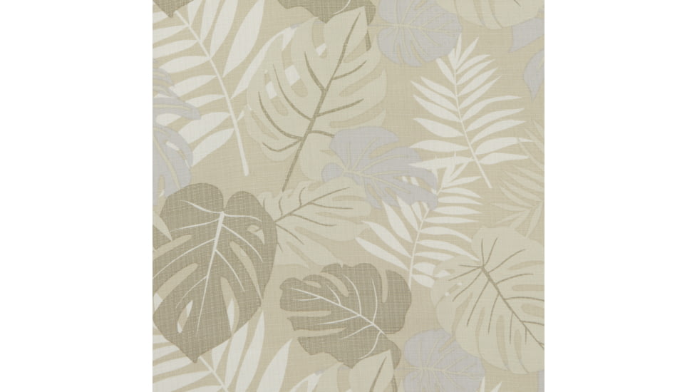 Royal Robbins Comino Leaf S/S Shirt - Mens, Sandstone, S, Y721013-Sandstone-S