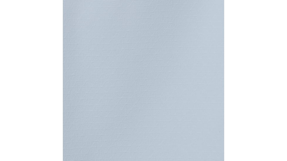 Royal Robbins Expedition Pro Tunic - Womens, Summer Sky, Medium, Y320002-967-M