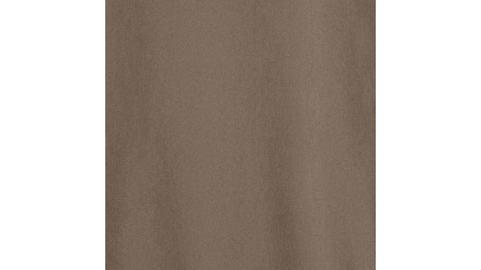 Royal Robbins Switchform Lite Parka - Women's, Extra Large, Covert Green, Y328013-383-XL