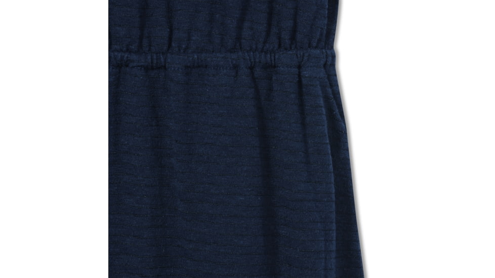 Royal Robbins Vacationer Dress - Womens, Naval, Small, Y616006-150-S