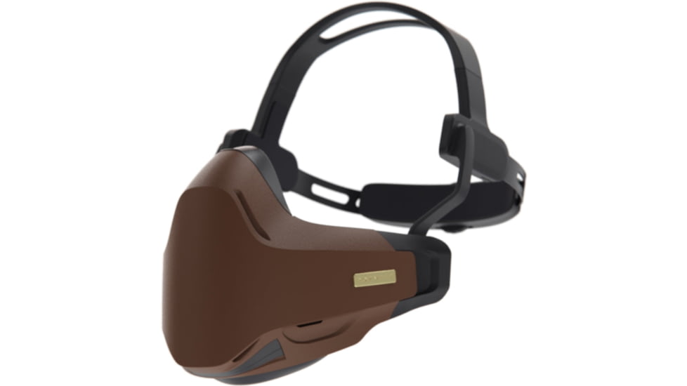 Rozvelt Custom Shell