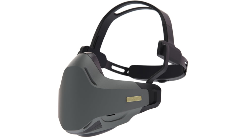 Rozvelt Custom Shell