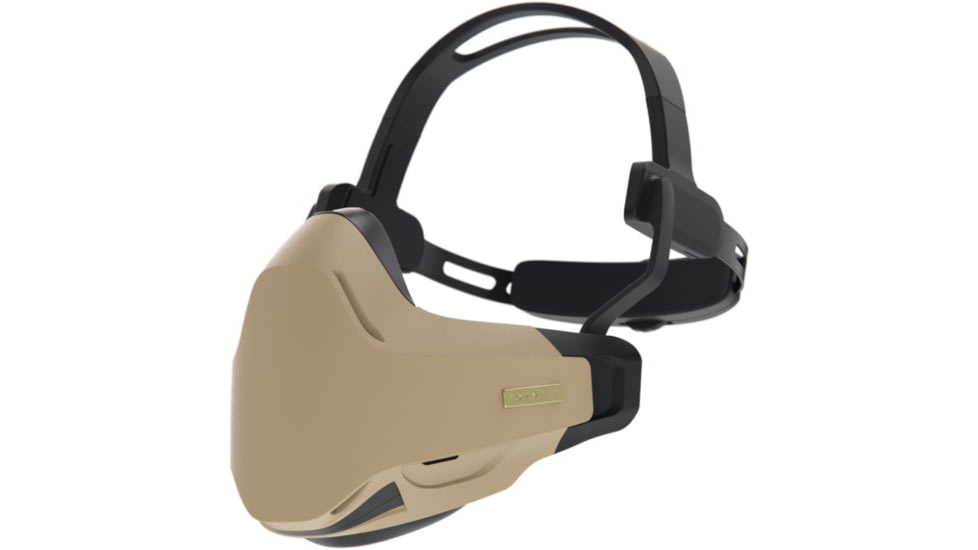 Rozvelt Custom Shell