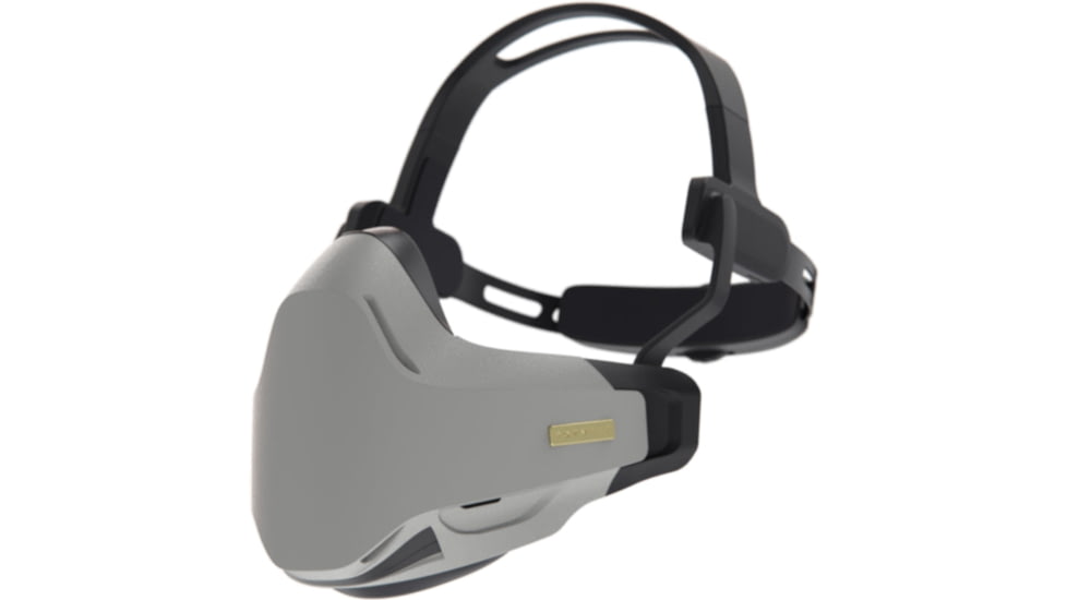 Rozvelt Custom Shell