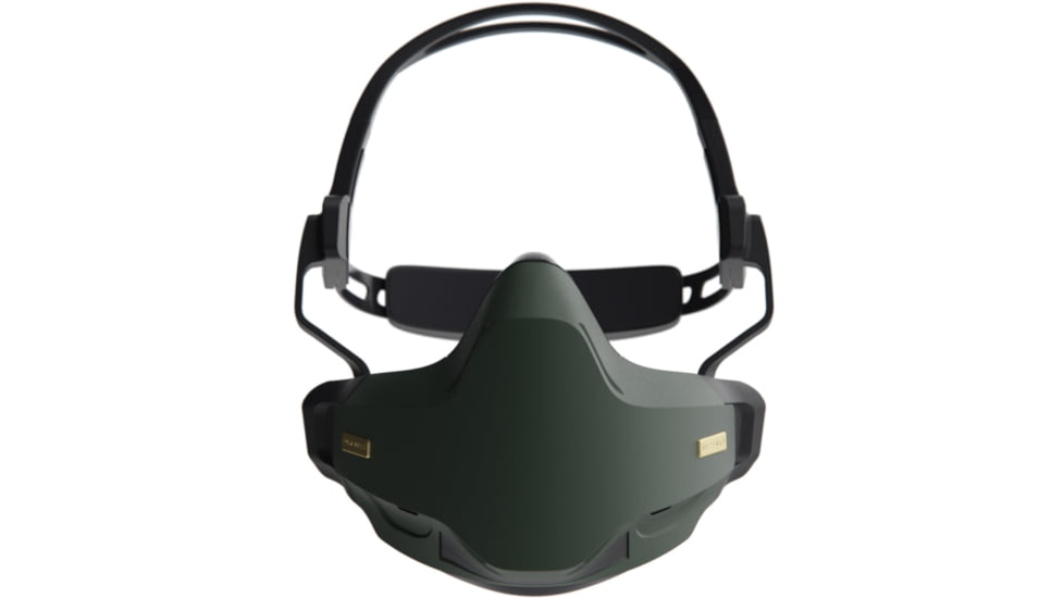 Rozvelt Vektr - Premium Hunting Accessory for Scent Elimination