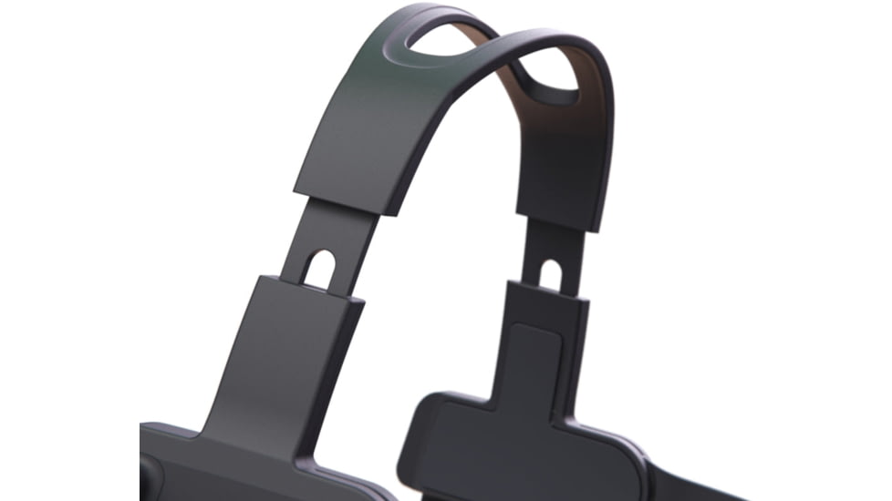 Rozvelt Vektr - Premium Hunting Accessory for Scent Elimination