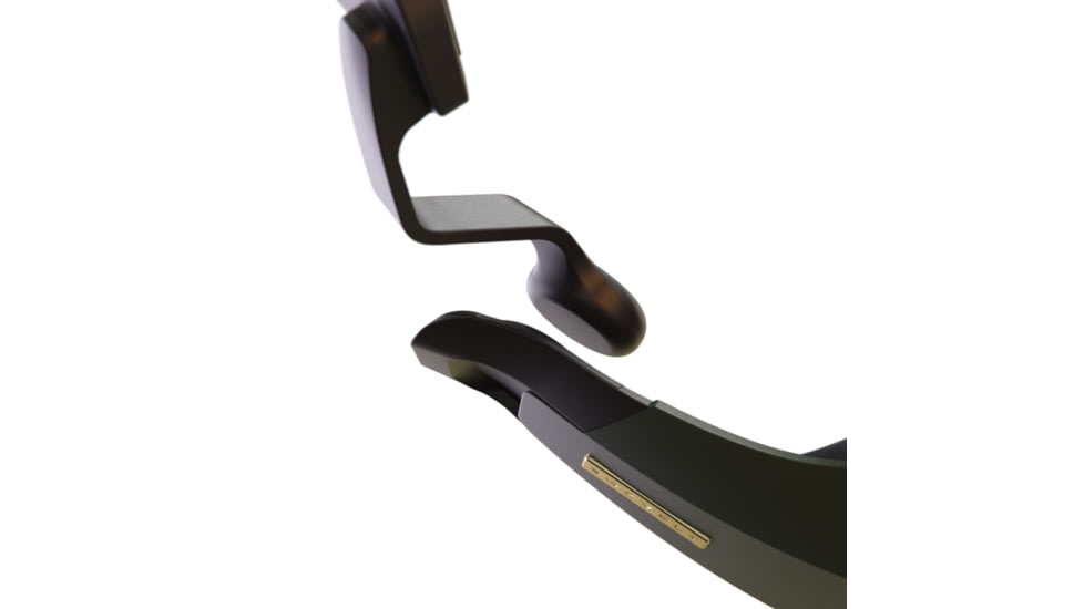 Rozvelt Vektr - Premium Hunting Accessory for Scent Elimination