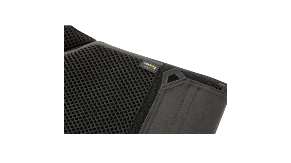 RTS Tactical Advanced Sleek 2.0 Plate Carrier