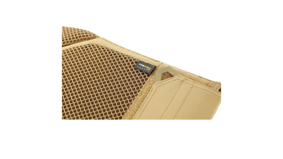 RTS Tactical Advanced Sleek 2.0 Plate Carrier