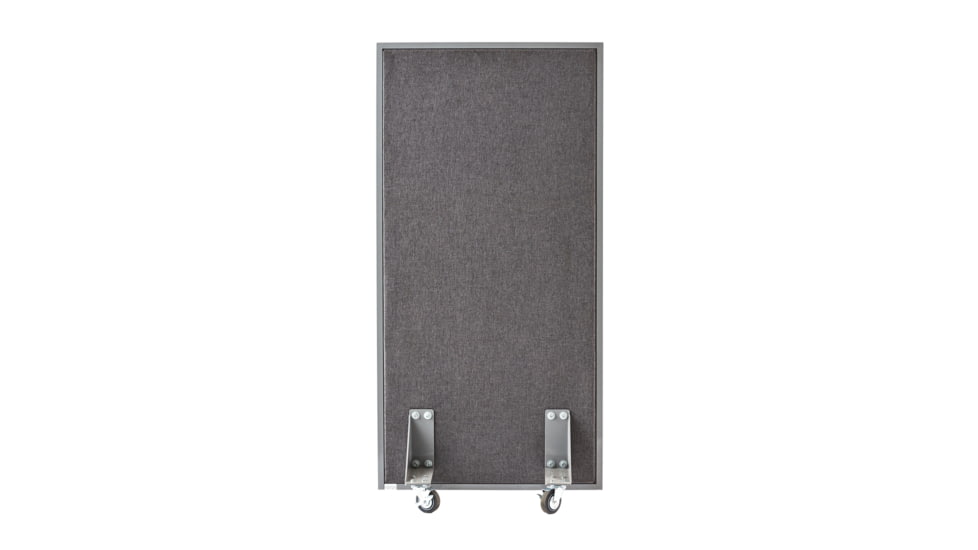 RTS Tactical Ballistic Level IV Armor Solid Panel Divider