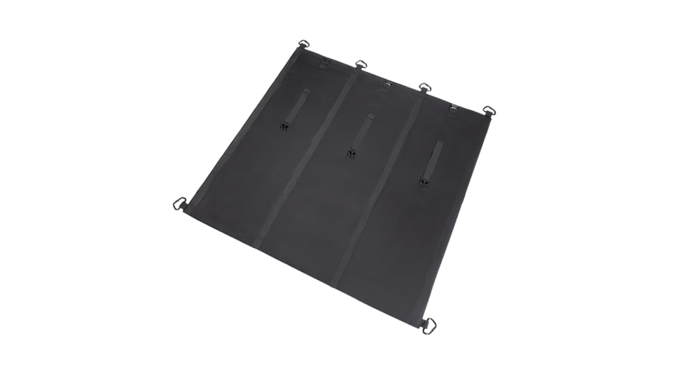 RTS Tactical Bomb Ballistic Fragmentation Blanket Level IIIA Armor Plate