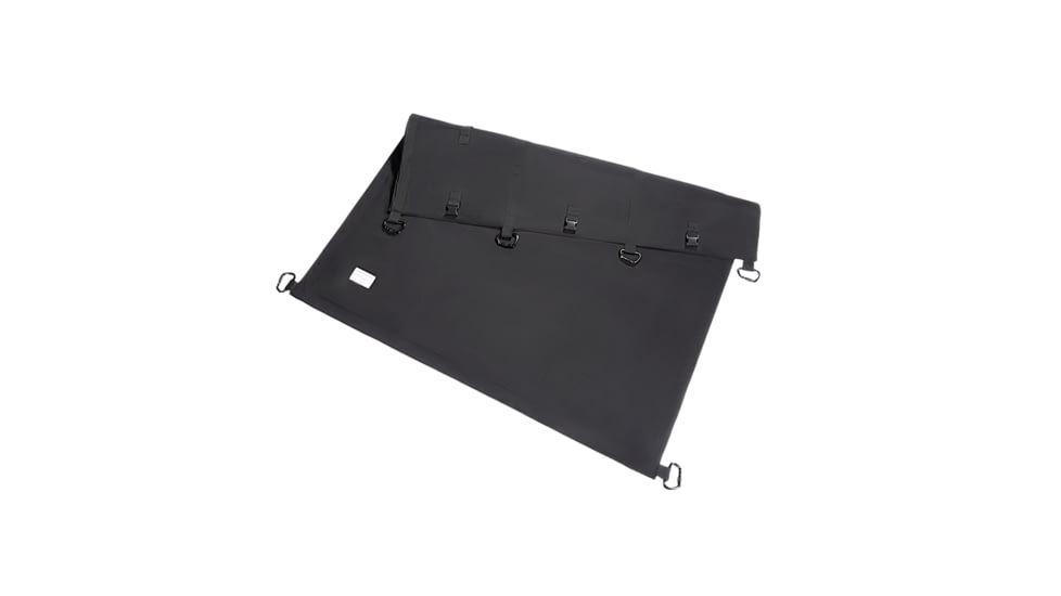 RTS Tactical Bomb Ballistic Fragmentation Blanket Level IIIA Armor Plate
