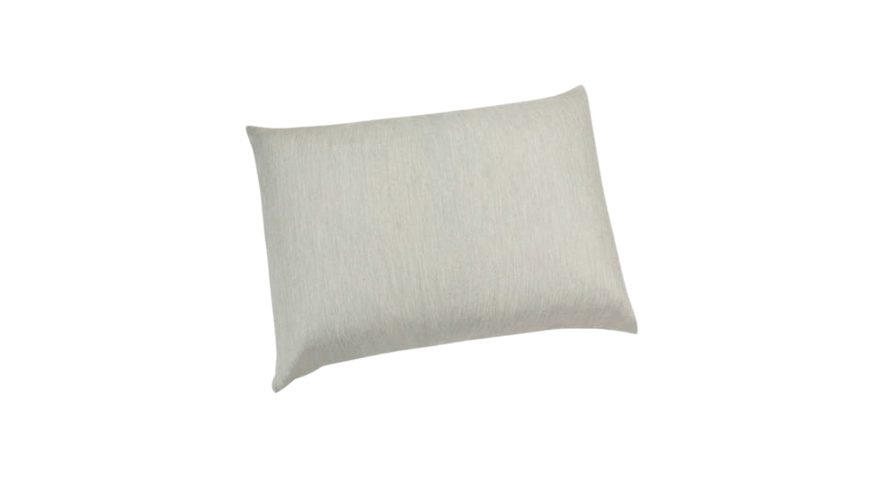 RTS Tactical Bulletproof Memory Foam Pillow Level IIIA+ w/ Ballistic Pillow Insert, RTS-21000