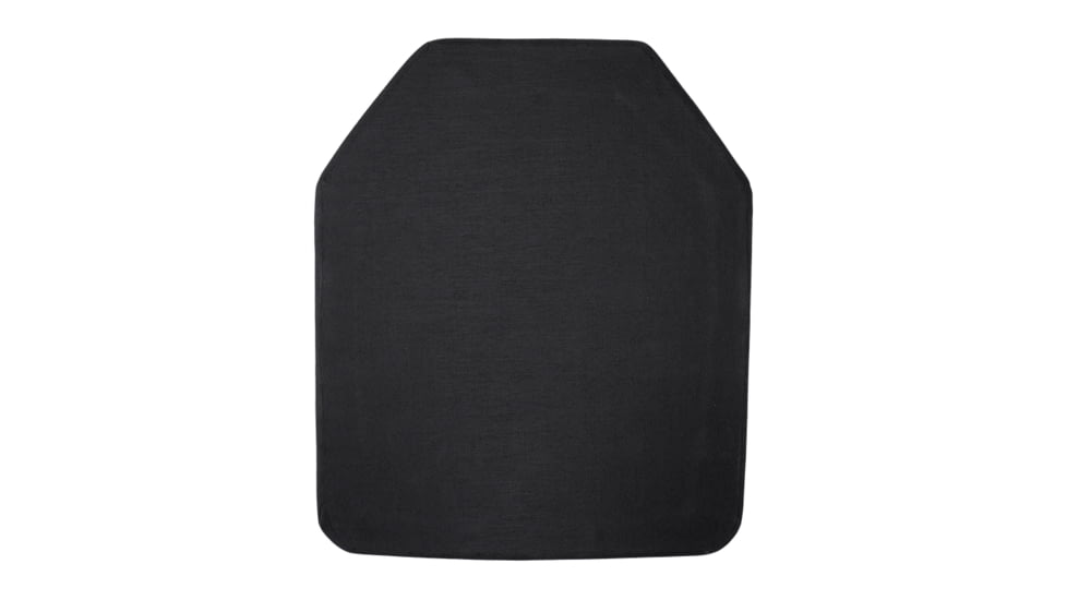 RTS Tactical Ceramic Level RF3 Stand Alone 9800 Series Armor Plate