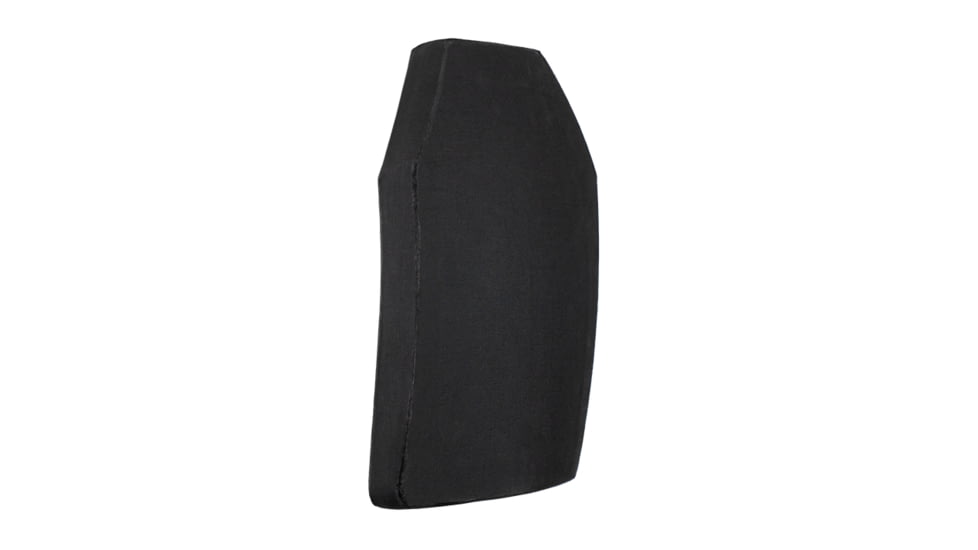 RTS Tactical Ceramic Level RF2 Stand Alone 7800 Series Armor Plate