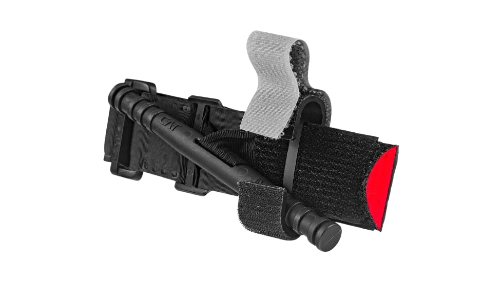 RTS Tactical IFAK Refill CAT-T Kit