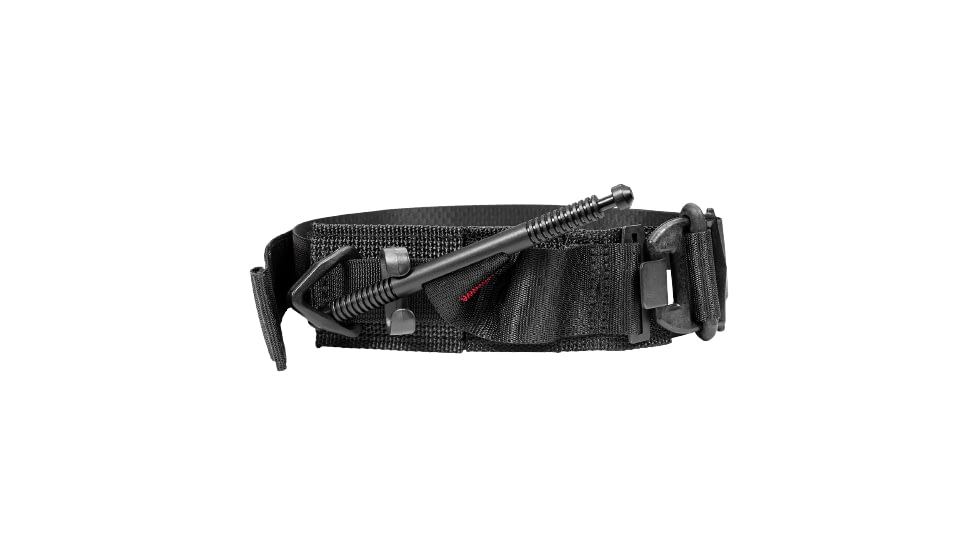 RTS Tactical IFAK Refill CAT-T Kit