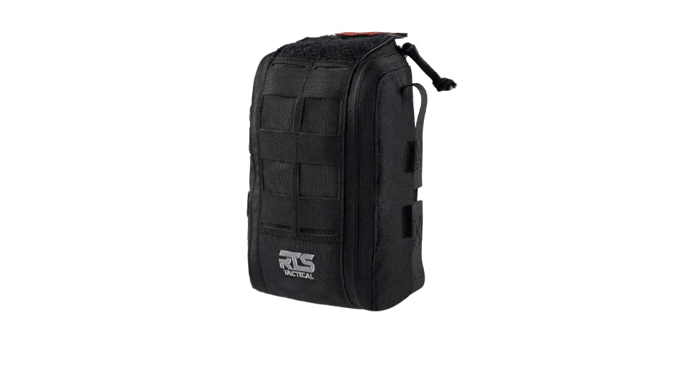 RTS Tactical Rapid Deploy IFAK Pouch