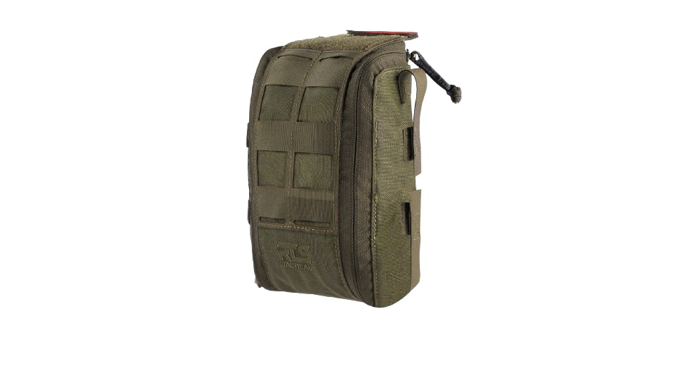 RTS Tactical Rapid Deploy IFAK Pouch