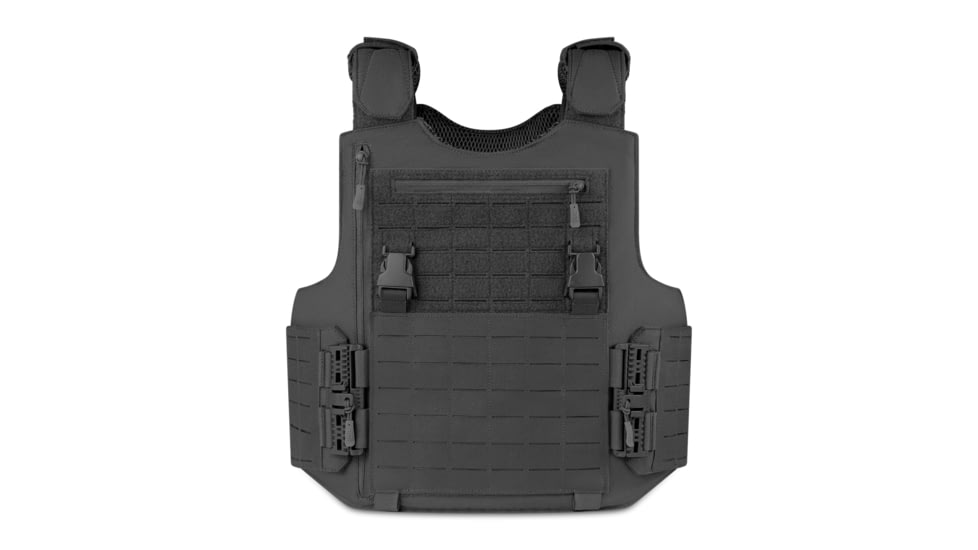 RTS Tactical RICO Special Operations Vest