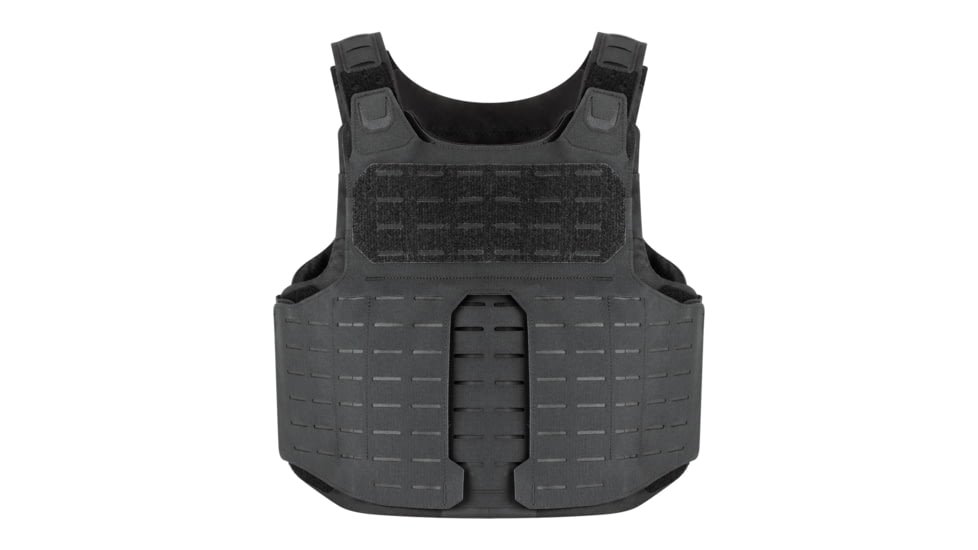 RTS Tactical Slim Tac Special Operations Vest