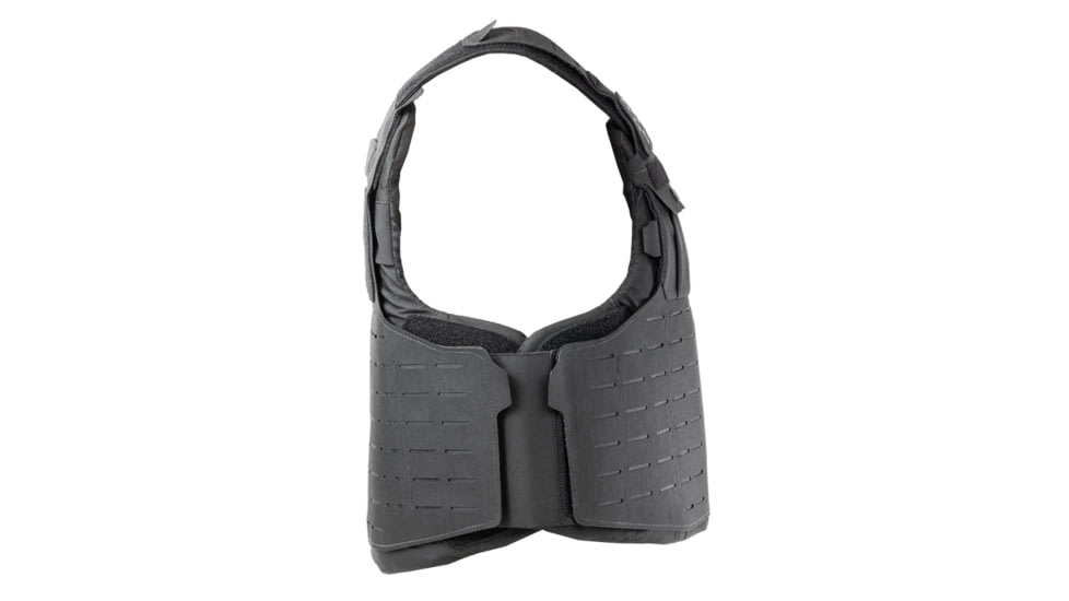 RTS Tactical Uniform Vest Carrier
