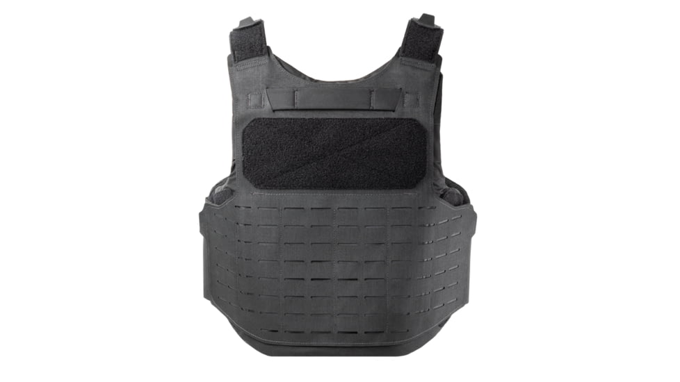 RTS Tactical Uniform Vest Carrier