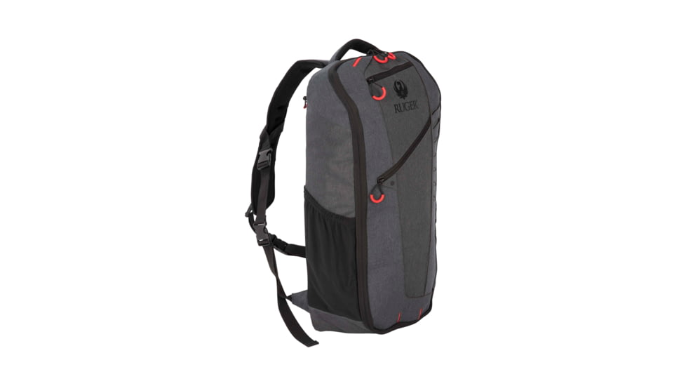 Ruger 10/22 Takedown Rifle Pack, Fits 10/22 Takedown, 10/22 Takedown Lite, &amp; PC Carbine, 29736