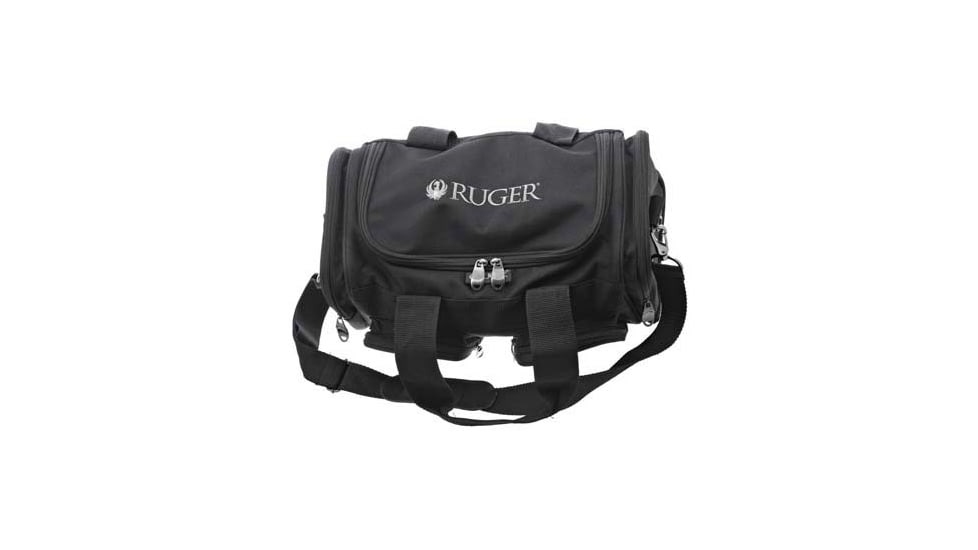 Ruger Range Bag