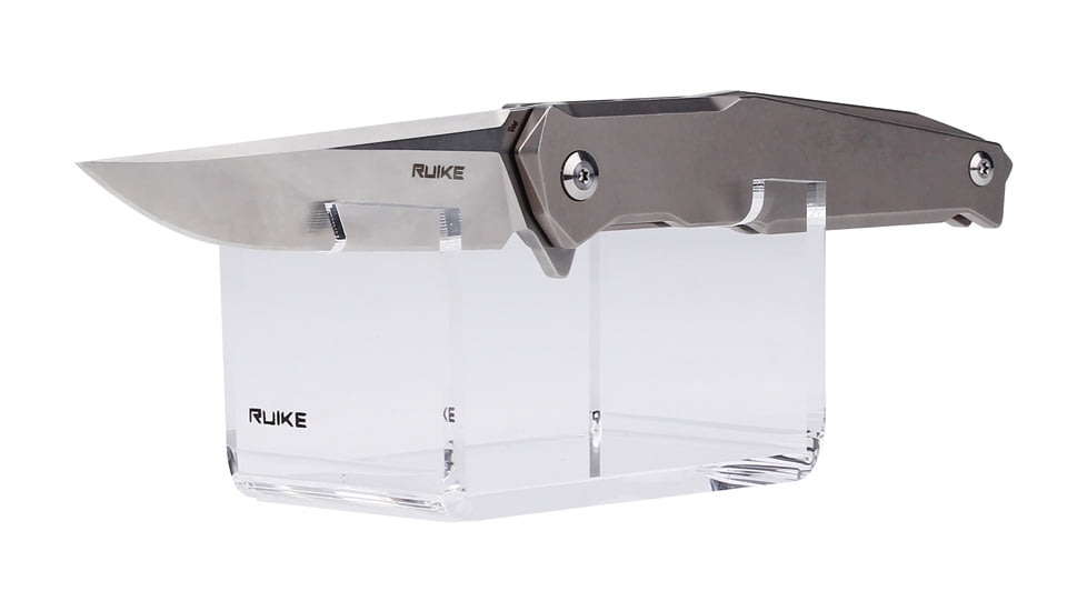 RUIKE Single Display Rack RKED1101