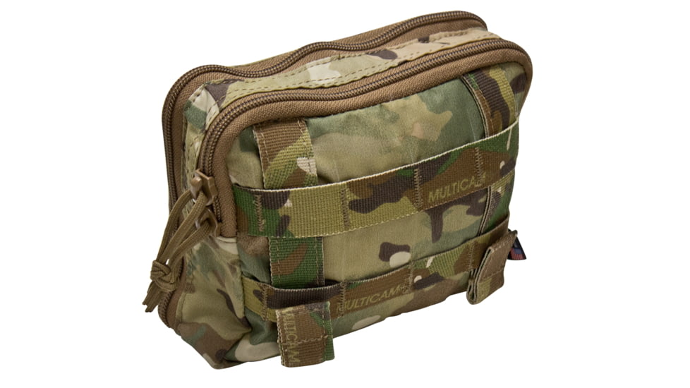 S.O.Tech Expanding SERE Emergency Pack, Multicam ESP-MC