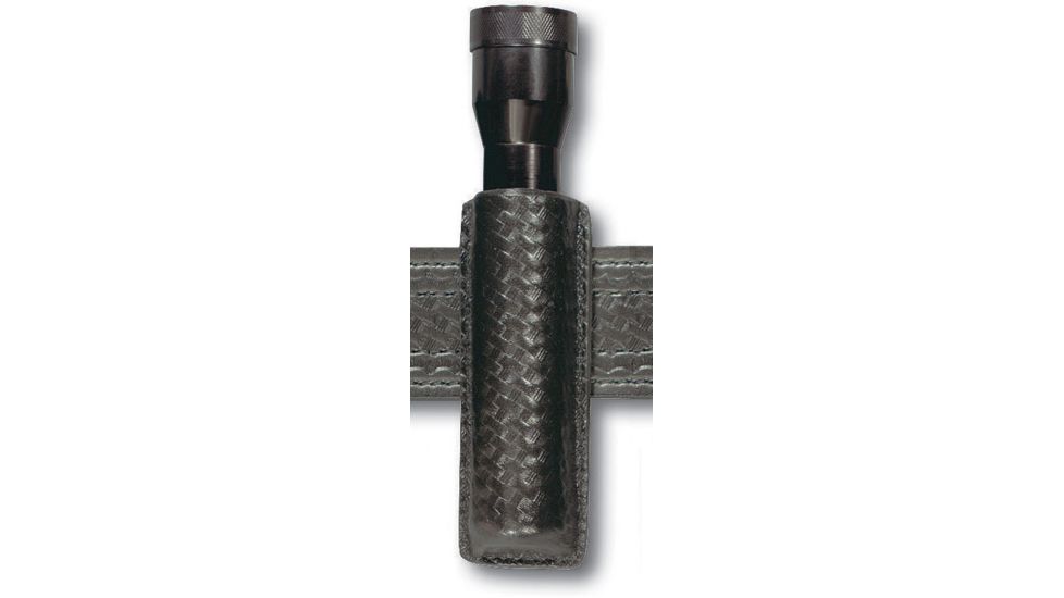 Safariland 306M Mini Flashlight Carrier, Super Duty 306-11-4M